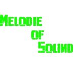 melodie-of-sound