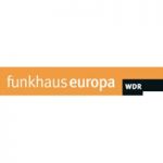 funkhaus-europa