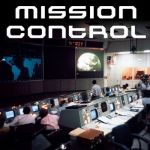 mission-control