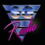 sg-radio