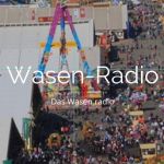 wasen-radio