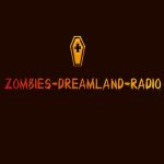 zombies-dreamland-radio