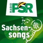 radio-psr-sachsensongs