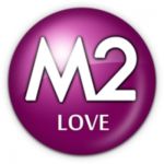 m2-love