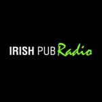 irish-pup-radio