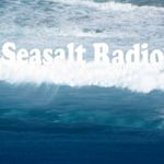 seasalt-radio