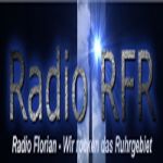 radio-florian-ruhr