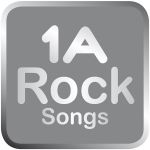 1a-rocksongs