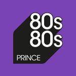 80s80s-prince