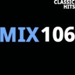 classic-hits-mix-106