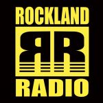 rockland-radio