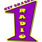 get-smashed-radio-1
