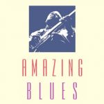 amazing-blues