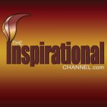 the-inspirational-channel