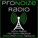 pronoize-radio