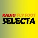 radio-fly-foot-selecta