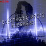 radio-auerhahn