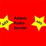 addels-radiosender