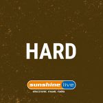 sunshine-live-hard