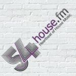 54housefm-the-heartbeat-of-house-music