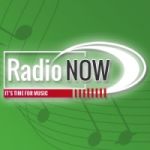 radio-now