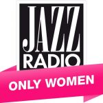 jazz-radio-only-women