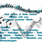radio-blackengel
