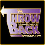 the-throwback-channel