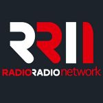 radio-radio-network-marbella