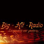 big-hit-radio