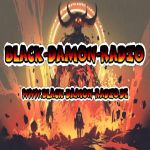 black-damon-radio