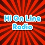 hi-on-line-lounge-radio
