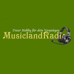 musiclandradio