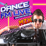 dancefmlive-mix