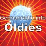 germanradioinfo-oldies