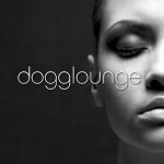dogglounge-deep-house-radio