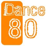 dance-80