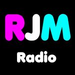 rjm-radio