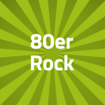 spreeradio-80er-rock