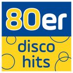 antenne-bayern-80er-disco-hits