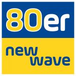 antenne-bayern-80er-new-wave