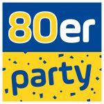 antenne-bayern-80er-party