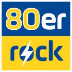 antenne-bayern-80er-rock