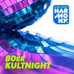 harmony-80er-kultnight