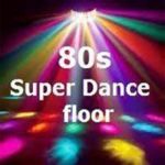 80s-super-dance-floor