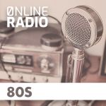 0nlineradio-80s