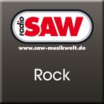 radio-saw-rock
