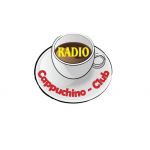 cappucinoclub-radio