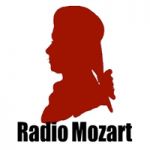 radio-mozart