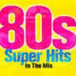 80s-super-hits